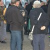 sonntag petersplatz  116